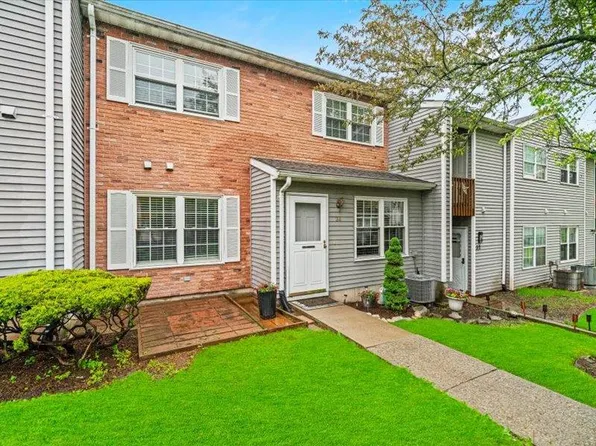 34 Jimal Drive, Middletown, NY 10940