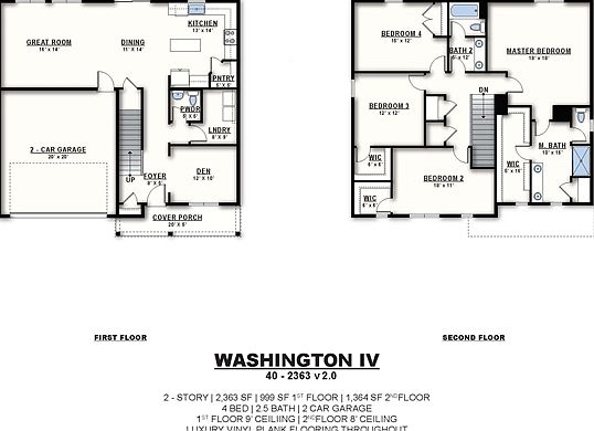 2nd image of 6901 35th Pl NE