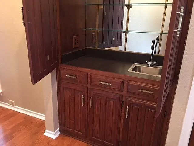 3808 Big Horn Trl — Photo 5