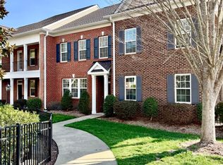 2738 Cloud Mist Cir, Raleigh, NC 27614