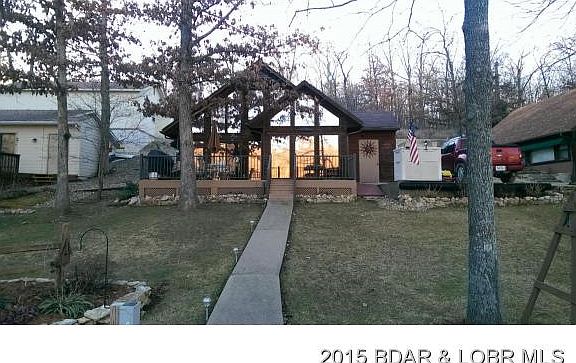 2nd image of 352 Eagle Creek Dr