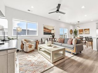 43 Old Yellowstone Trl, Three Forks, MT 59752