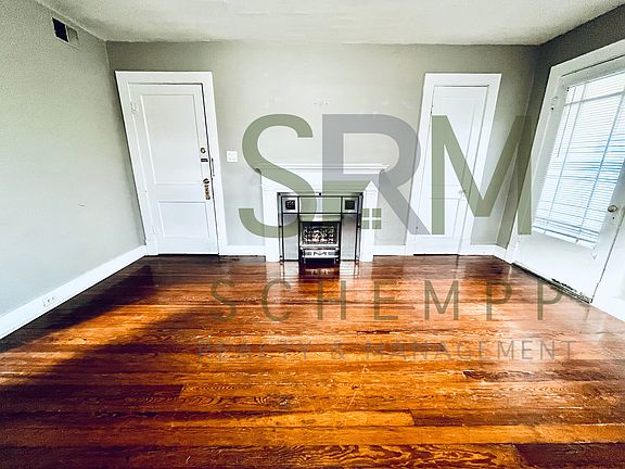 3rd image of 1516 Norris Pl APT 3