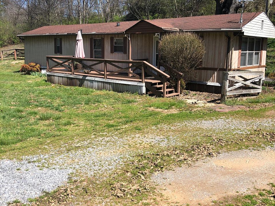 1st image of 204 Calderwood Hwy