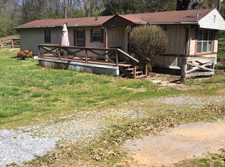 204 Calderwood Hwy, Maryville, TN 37803