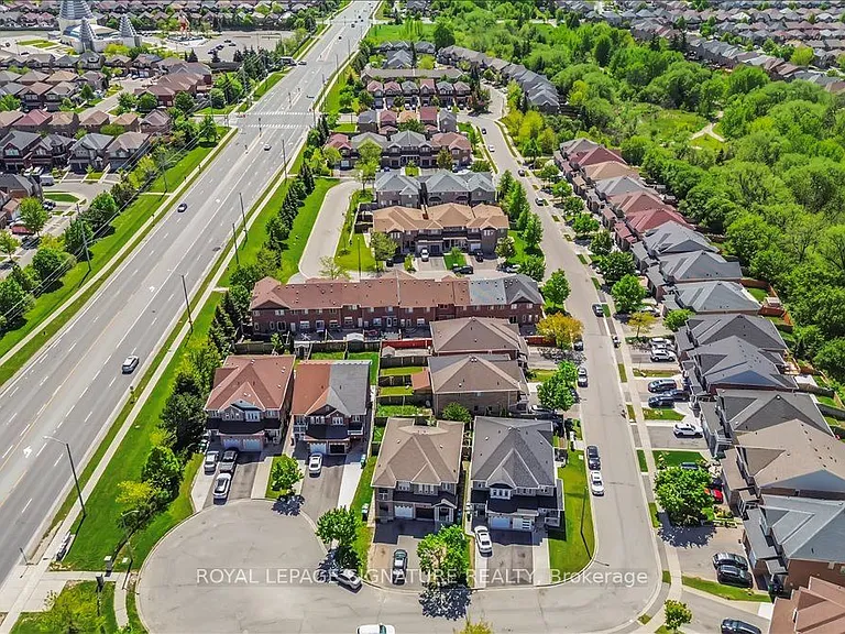 28 Pompano Pl — Photo 33
