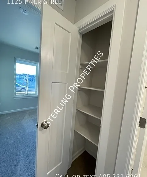 1125 Piper St — Photo 11
