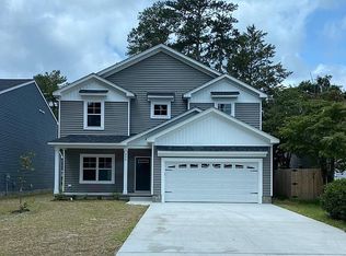 239 Westonia Rd, Chesapeake, VA 23323