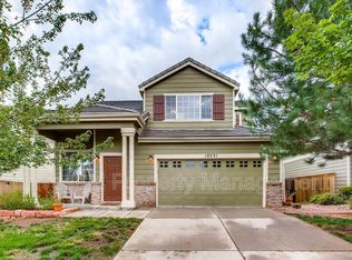 10531 Tracewood Cir, Highlands Ranch, CO 80130