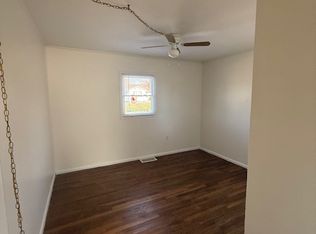 105 Grandview Dr, Lodi, OH 44254