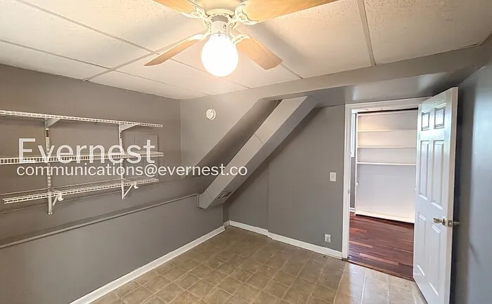 137 Jason Ct — Photo 21