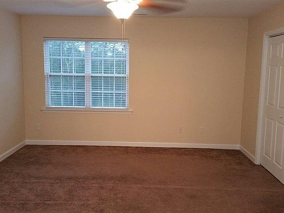 5th image of 310 -7 Burley Drive