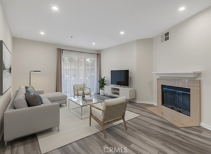 1st image of 5744 Oak Bend Ln Unit 203