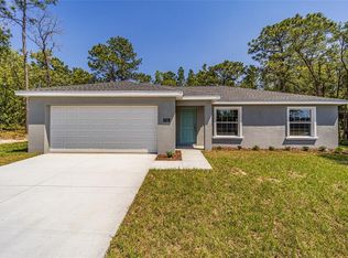 17115 SW 44th Cir, Ocala, FL 34473