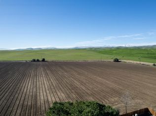 0 Camino Diablo, Byron, CA 94514