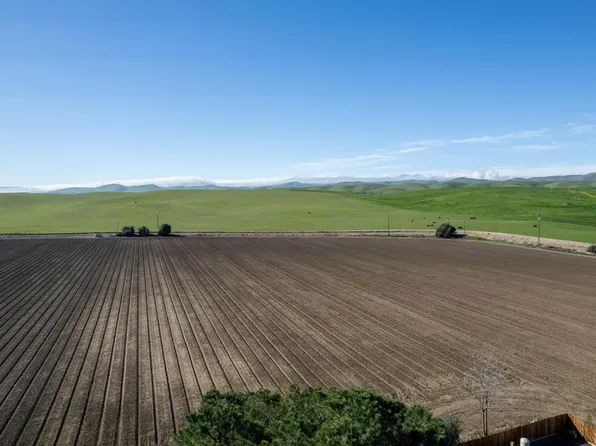 0 Camino Diablo, Byron, CA 94514