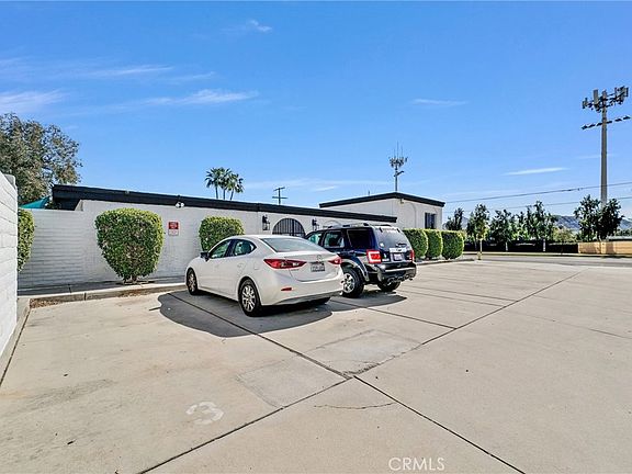 5th image of 1900 E Baristo Rd