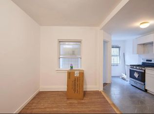 1386 White Plains Rd #2, Bronx, NY 10462