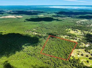 Jj Ln, Coldspring, TX 77331