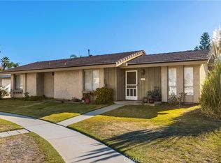 12532 12534 Cay St N, Tustin, CA 92780