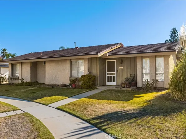 12532 12534 Cay St N, Tustin, CA 92780