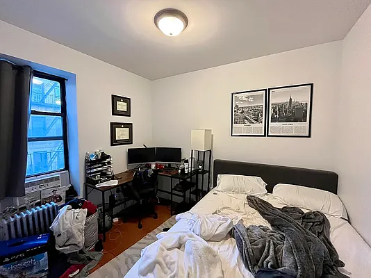 Rented by J Misrahi Realty Corp | media 3