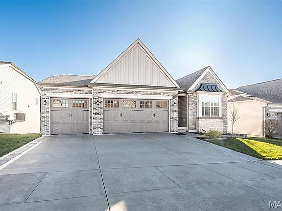 3rd image of 139 Alta Mira Ct