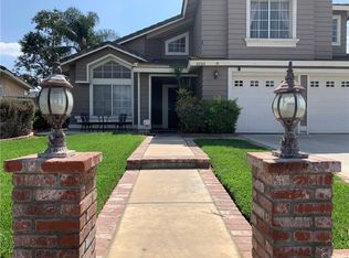 6286 El Palomino Dr, Riverside, CA 92509