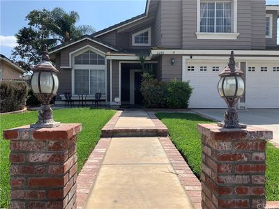 6286 El Palomino Dr, Riverside, CA, 92509