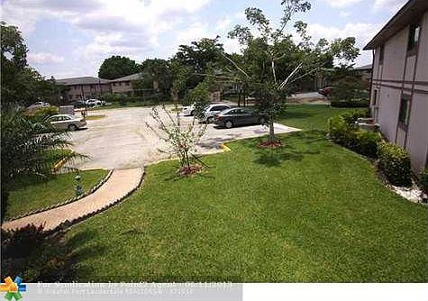 2nd image of 9354 S Belfort Cir #209