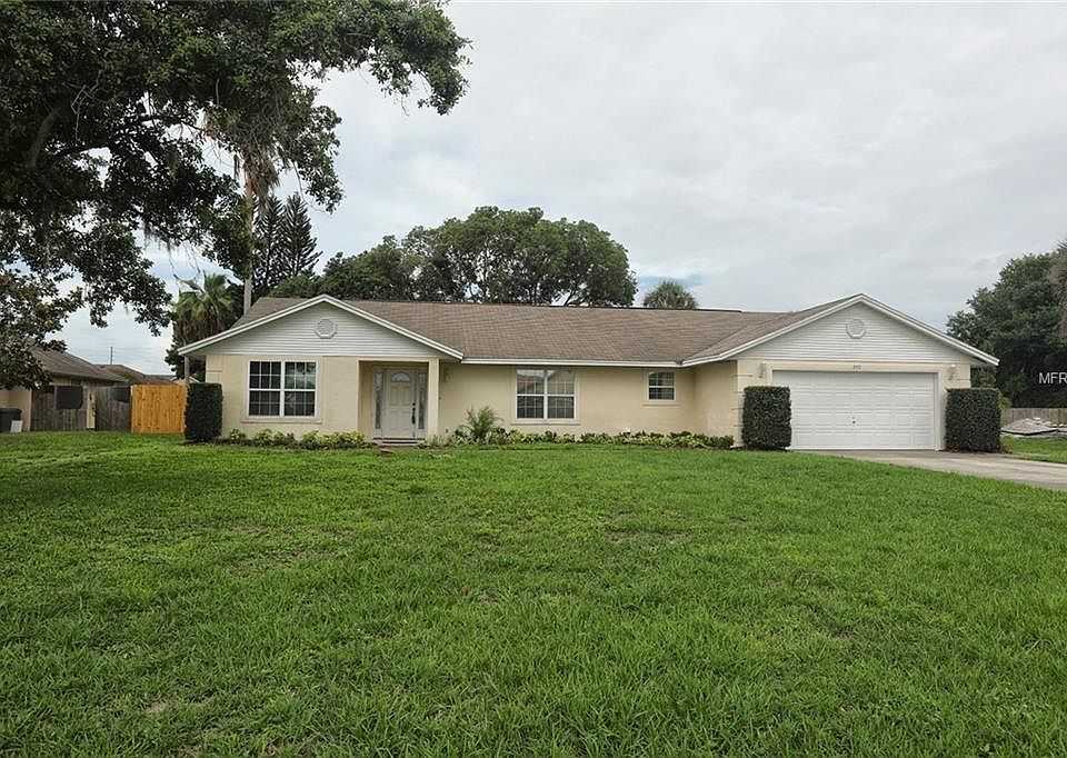 1st image of 840 Brighton Place Blvd