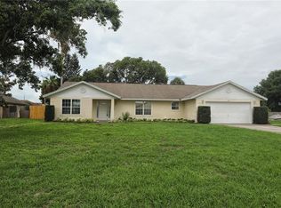 840 Brighton Place Blvd, Kissimmee, FL 34744