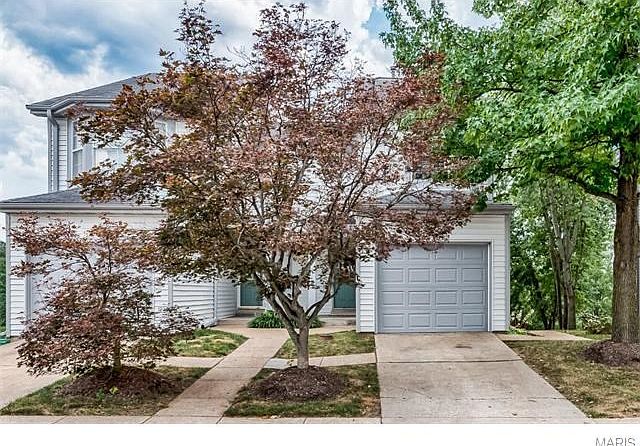 1st image of 1470 Whispering Creek Dr