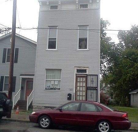 2nd image of 1810 Mills Ave