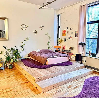 260 Moore Street #308