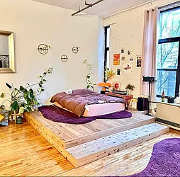 260 Moore Street, #308