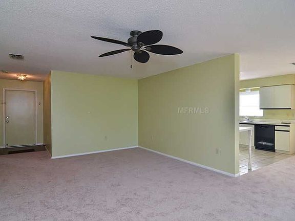 5th image of 5088 Oak Run Dr #154