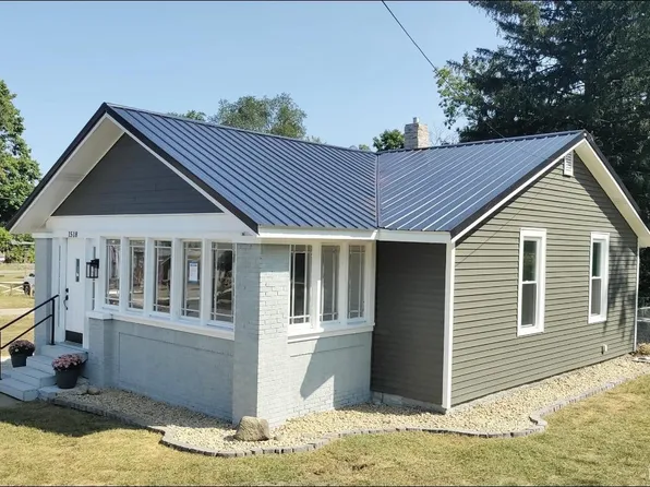 1518 Avalon St, Elkhart, IN 46516