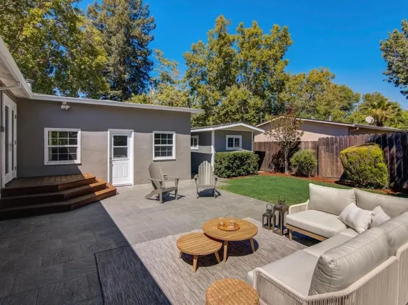 766 Plaza Hermosa, Novato, CA 94947