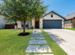1900 Goldilocks Ln, Manchaca, TX 78652