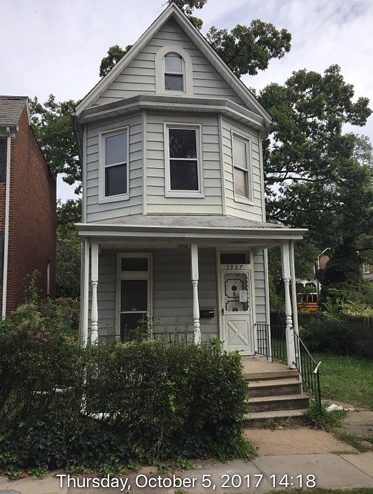 1st image of 3927 Frisby St