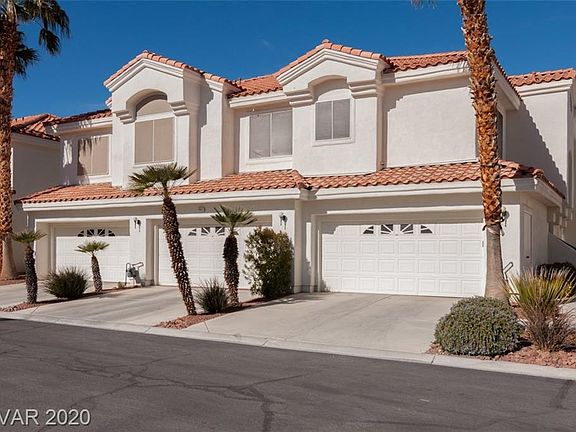 5th image of 7612 Valley Green Dr Unit 101