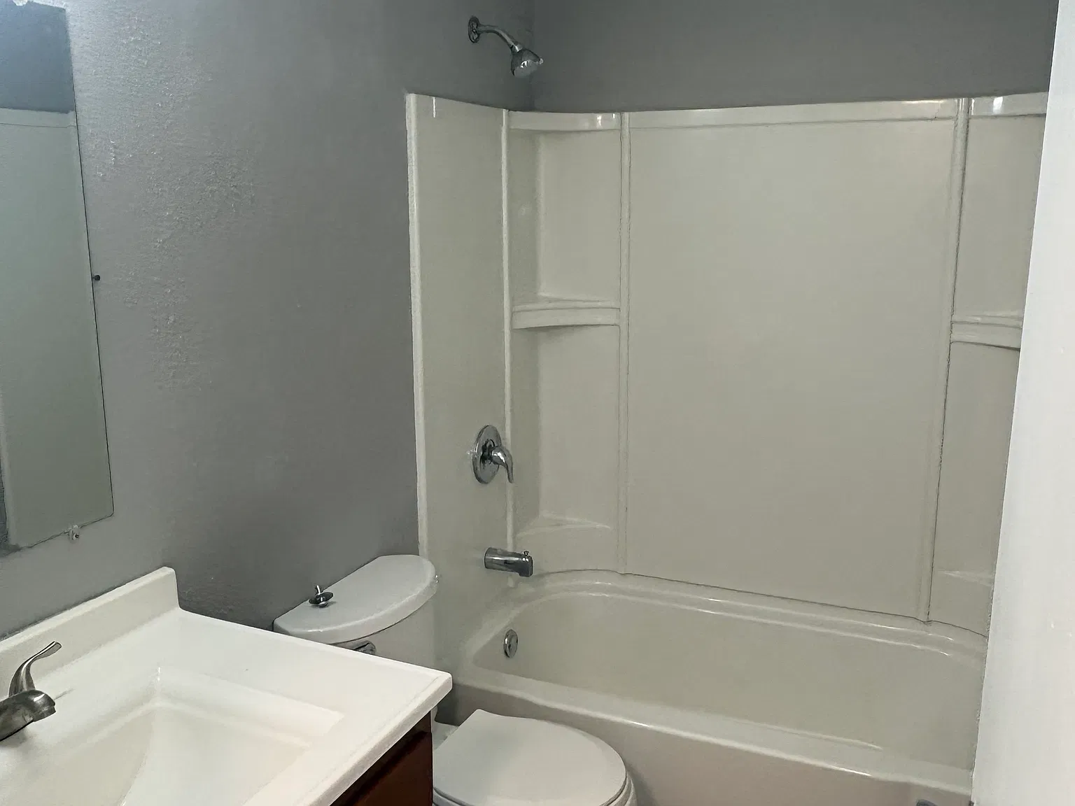 1 bed, 600 sqft, $800 — Photo 4