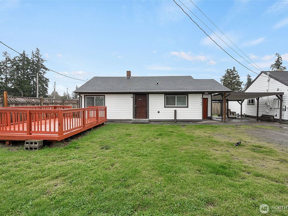 1st image of 6146 88th Street SW