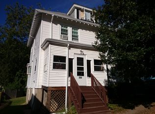 205 Chiswick Rd, Brighton, MA 02135