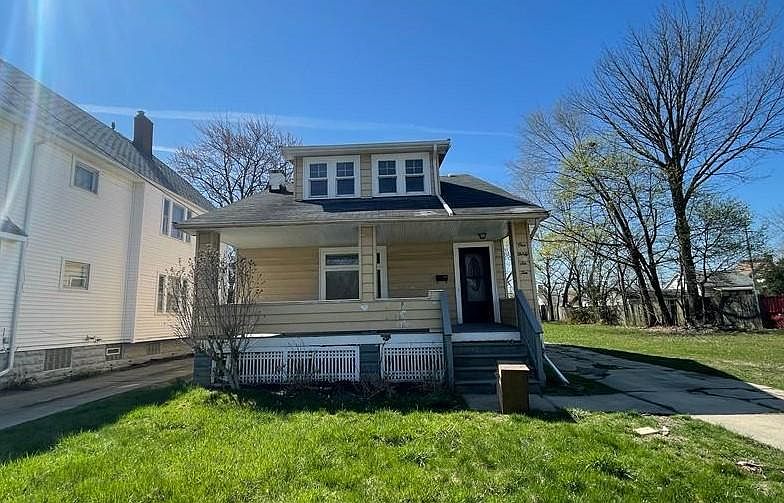 1st image of 13610 Southview Ave