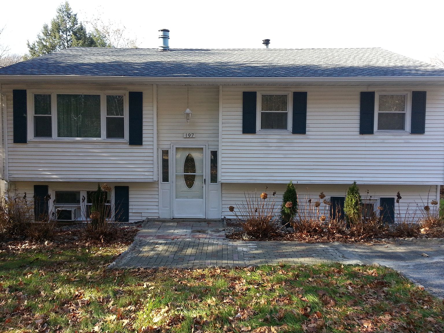 197 Sprout Brook Rd, Cortlandt Manor, NY 10567 Zillow