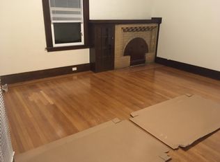 707 Peralta Ave, San Leandro, CA 94577