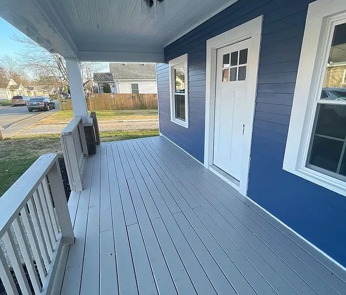 924 Delaware Ave — Photo 5