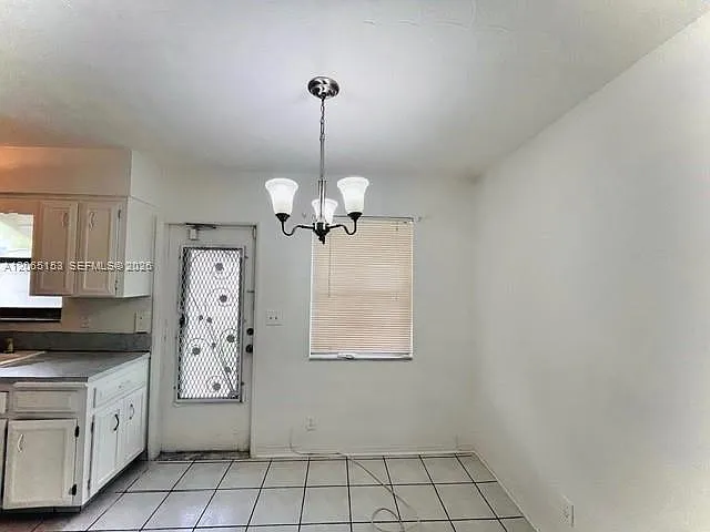 2901 Jackson St #1 — Photo 6